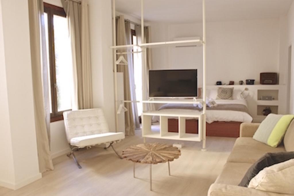 Can Blau Homes Turismo De Interior Palma de Mallorca Dış mekan fotoğraf