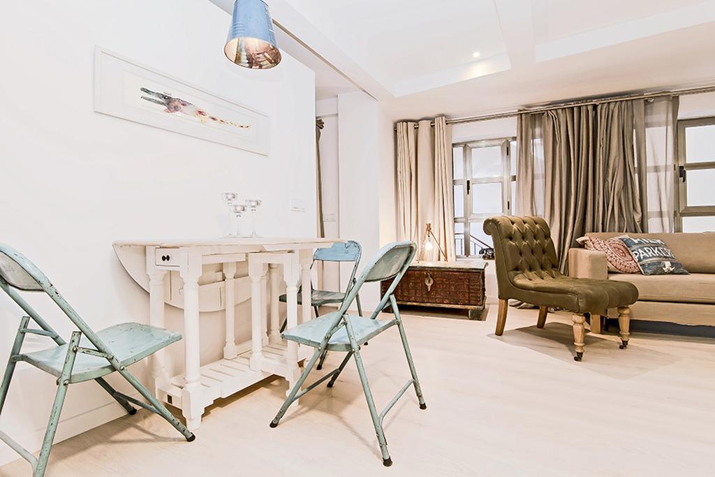 Can Blau Homes Turismo De Interior Palma de Mallorca Dış mekan fotoğraf