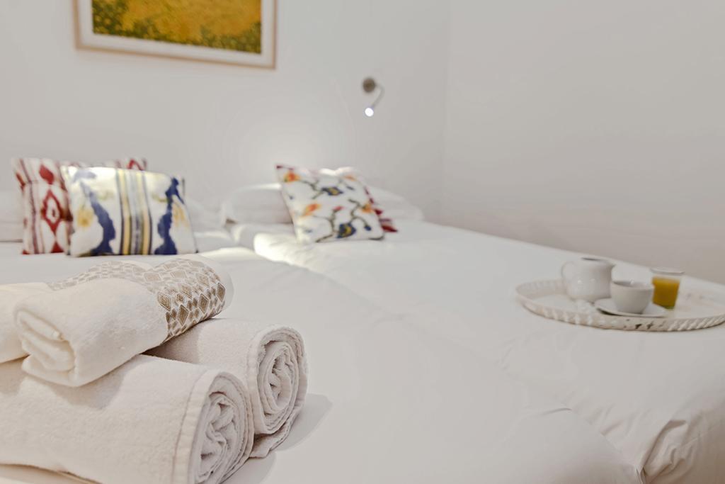 Can Blau Homes Turismo De Interior Palma de Mallorca Dış mekan fotoğraf