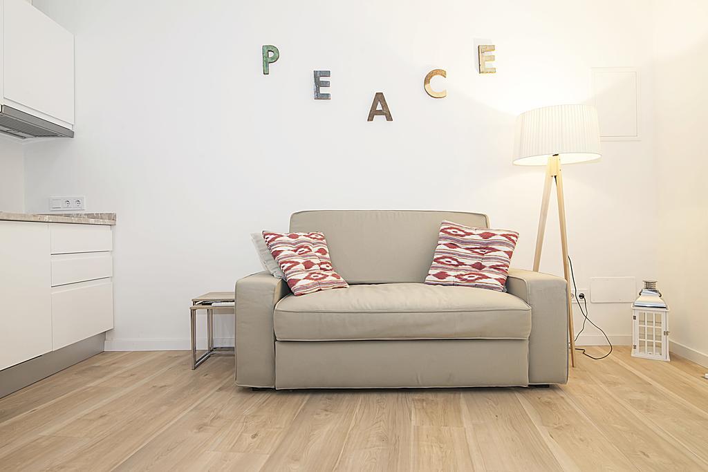 Can Blau Homes Turismo De Interior Palma de Mallorca Dış mekan fotoğraf